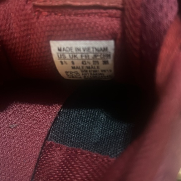 Men Adidas - Picture 7 of 7